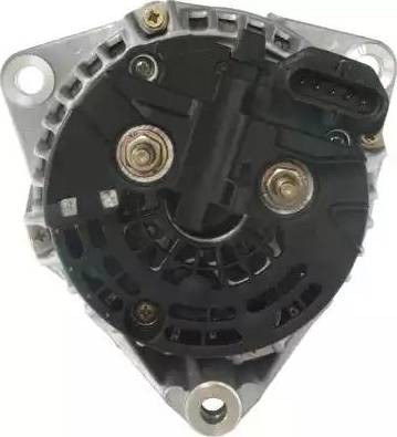 HELLA 8EL 738 211-251 - Alternator furqanavto.az