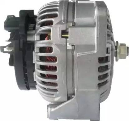 HELLA 8EL 738 211-261 - Alternator furqanavto.az