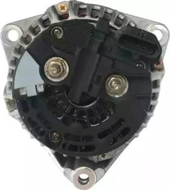 HELLA 8EL 738 211-261 - Alternator furqanavto.az