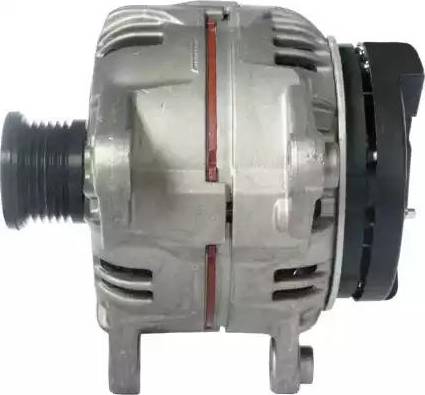 HELLA 8EL 738 211-231 - Alternator furqanavto.az