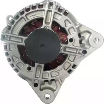 HELLA 8EL 738 211-231 - Alternator furqanavto.az