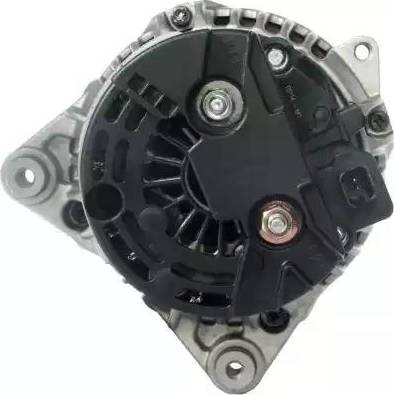 HELLA 8EL 738 211-231 - Alternator furqanavto.az