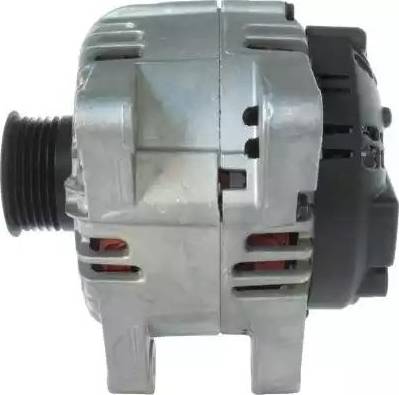 HELLA 8EL 738 211-221 - Alternator furqanavto.az