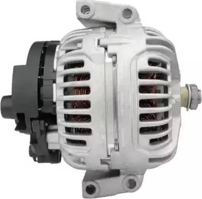 HELLA 8EL 738 211-781 - Alternator furqanavto.az