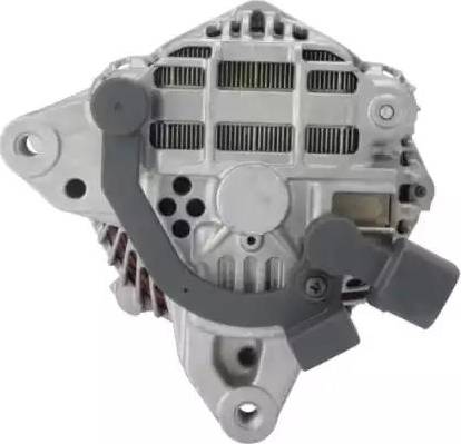 HELLA 8EL 738 213-061 - Alternator furqanavto.az