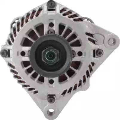 HELLA 8EL 738 213-061 - Alternator furqanavto.az