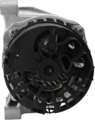 HELLA 8EL 738 213-021 - Alternator furqanavto.az