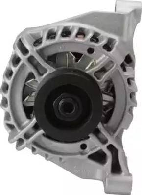 HELLA 8EL 738 213-021 - Alternator furqanavto.az