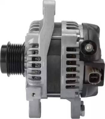 HELLA 8EL 738 213-151 - Alternator furqanavto.az