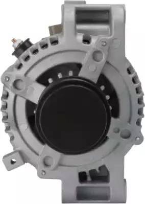 HELLA 8EL 738 213-161 - Alternator furqanavto.az