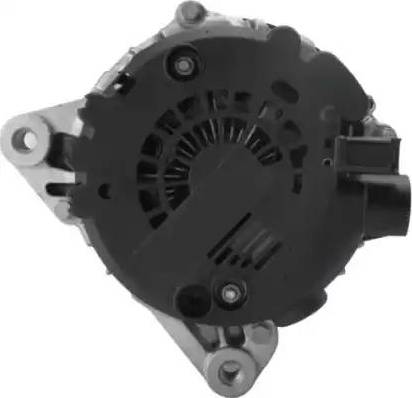 HELLA 8EL 738 213-171 - Alternator furqanavto.az