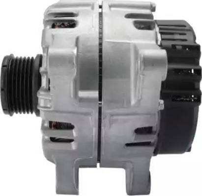 HELLA 8EL 738 213-171 - Alternator furqanavto.az