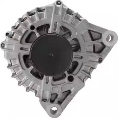 HELLA 8EL 738 213-171 - Alternator furqanavto.az