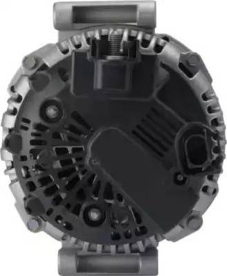 HELLA 8EL 738 213-261 - Alternator furqanavto.az