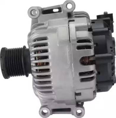 HELLA 8EL 738 213-261 - Alternator furqanavto.az