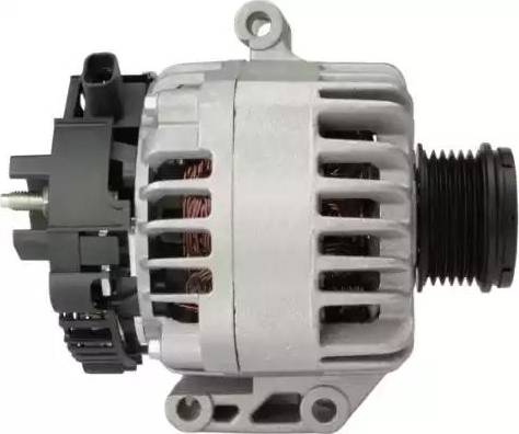 HELLA 8EL 738 212-991 - Alternator furqanavto.az