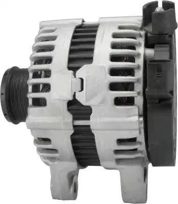 HELLA 8EL 738 212-441 - Alternator furqanavto.az