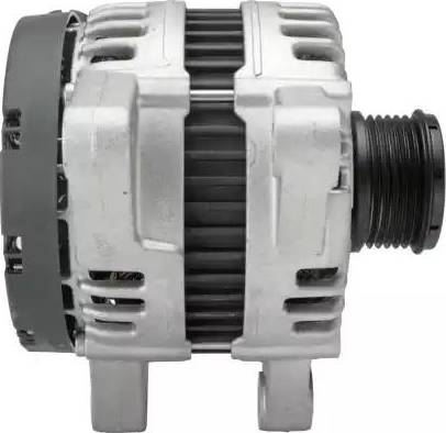 HELLA 8EL 738 212-441 - Alternator furqanavto.az