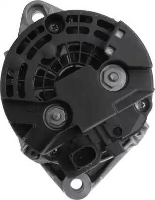 HELLA 8EL 738 212-421 - Alternator furqanavto.az