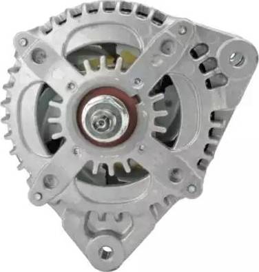 HELLA 8EL 738 212-521 - Alternator furqanavto.az