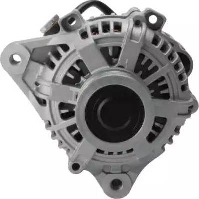 HELLA 8EL 738 212-641 - Alternator furqanavto.az