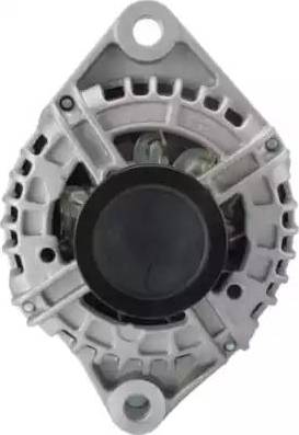 HELLA 8EL 738 212-621 - Alternator furqanavto.az