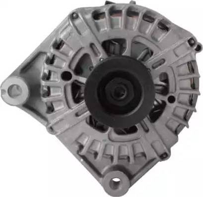 HELLA 8EL 738 212-671 - Alternator furqanavto.az