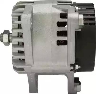 HELLA 8EL 738 212-051 - Alternator furqanavto.az