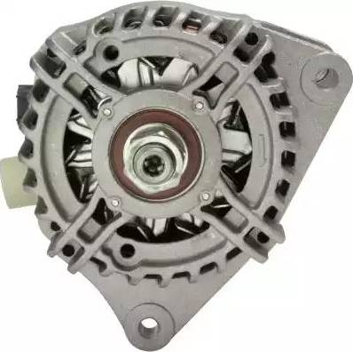 HELLA 8EL 738 212-051 - Alternator furqanavto.az