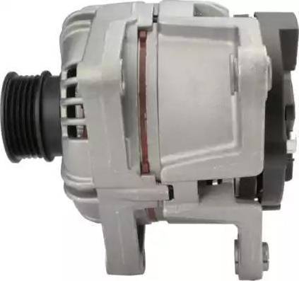 HELLA 8EL 738 212-621 - Alternator furqanavto.az