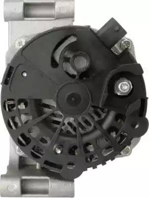 HELLA 8EL 738 212-081 - Alternator furqanavto.az