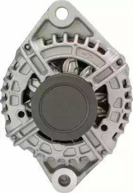 HELLA 8EL 738 212-191 - Alternator furqanavto.az