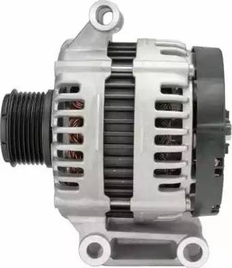 HELLA 8EL 738 212-141 - Alternator furqanavto.az