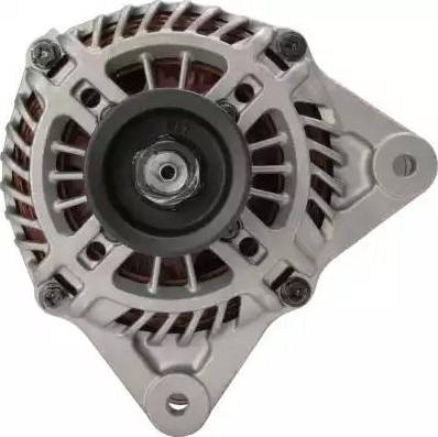 HELLA 8EL 738 212-151 - Alternator furqanavto.az