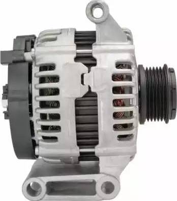 HELLA 8EL 738 212-131 - Alternator furqanavto.az