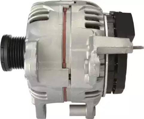 HELLA 8EL 738 212-121 - Alternator furqanavto.az