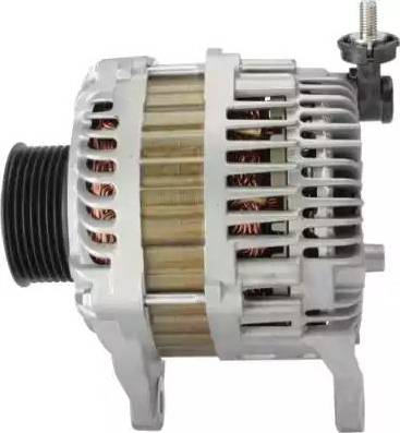 HELLA 8EL 738 212-841 - Alternator furqanavto.az