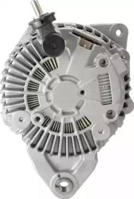 HELLA 8EL 738 212-841 - Alternator furqanavto.az