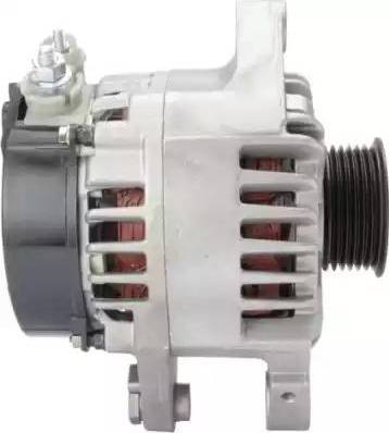 HELLA 8EL 738 212-851 - Alternator furqanavto.az