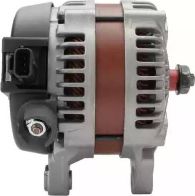 HELLA 8EL 738 212-811 - Alternator furqanavto.az