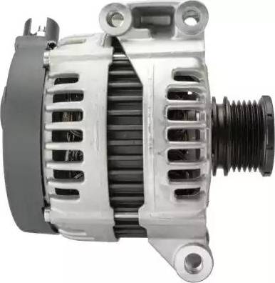 HELLA 8EL 738 212-391 - Alternator furqanavto.az