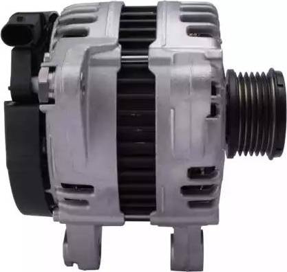 HELLA 8EL 738 212-341 - Alternator furqanavto.az