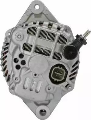 HELLA 8EL 738 212-351 - Alternator furqanavto.az