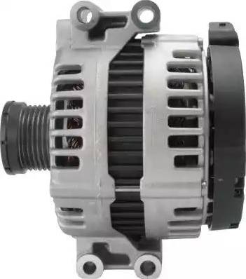 HELLA 8EL 738 212-381 - Alternator furqanavto.az