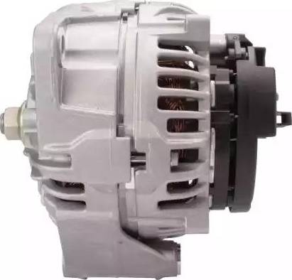 HELLA 8EL 738 212-291 - Alternator furqanavto.az