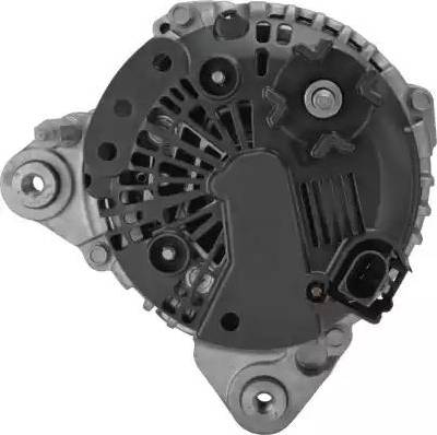 HELLA 8EL 738 212-251 - Alternator furqanavto.az