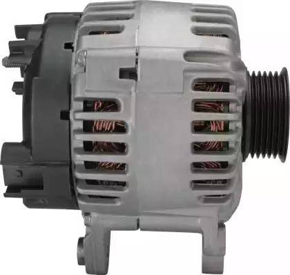 HELLA 8EL 738 212-251 - Alternator furqanavto.az