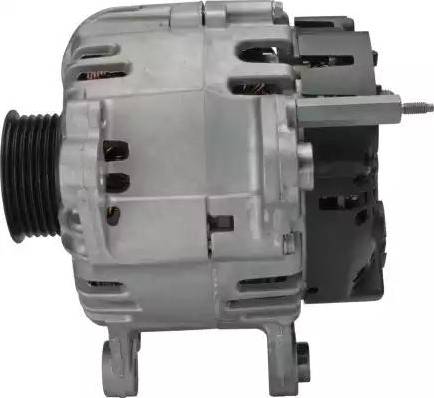 HELLA 8EL 738 212-251 - Alternator furqanavto.az