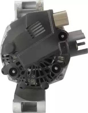 HELLA 8EL 738 212-211 - Alternator furqanavto.az