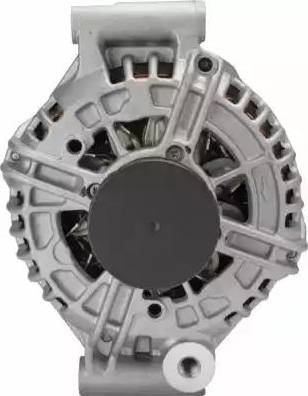 HELLA 8EL 738 212-271 - Alternator furqanavto.az